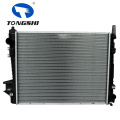 High Quality Auto Radiator for RAM Radiadores